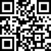 https://donyayekhodro.com/x3VzV