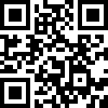 https://donyayekhodro.com/x45DG