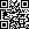https://donyayekhodro.com/x4bXs