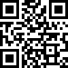 https://donyayekhodro.com/x3Y6n
