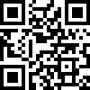 https://donyayekhodro.com/x42Sz