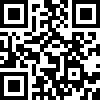 https://donyayekhodro.com/x3Vy9