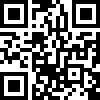 https://donyayekhodro.com/x3JCf