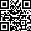 https://donyayekhodro.com/x4cDZ