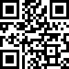 https://donyayekhodro.com/x3Gv2
