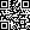 https://donyayekhodro.com/x3TW6