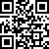 https://donyayekhodro.com/x3YcD