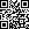 https://donyayekhodro.com/x4cj8