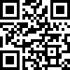 https://donyayekhodro.com/x3JHp