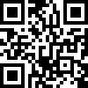 https://donyayekhodro.com/x3MKZ
