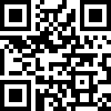 https://donyayekhodro.com/x475b