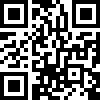https://donyayekhodro.com/x3YYb