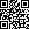 https://donyayekhodro.com/x3G4M