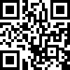 https://donyayekhodro.com/x496p