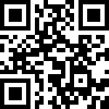 https://donyayekhodro.com/x48bp