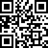 https://donyayekhodro.com/xVdD