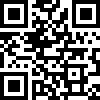 https://donyayekhodro.com/x3ZTW