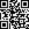 https://donyayekhodro.com/x3HWW