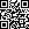 https://donyayekhodro.com/x42hw