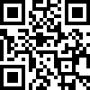 https://donyayekhodro.com/x448R