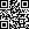 https://donyayekhodro.com/x3TtG