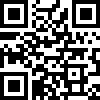 https://donyayekhodro.com/x432C