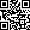 https://donyayekhodro.com/x3Xgp