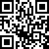 https://donyayekhodro.com/x472p