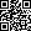 https://donyayekhodro.com/x3STQ