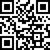 https://donyayekhodro.com/x49fJ