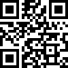 https://donyayekhodro.com/x3TLf