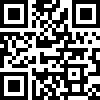 https://donyayekhodro.com/x3VnS