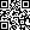https://donyayekhodro.com/x4d92