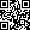 https://donyayekhodro.com/x3Jvw