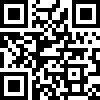 https://donyayekhodro.com/x42LT