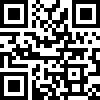 https://donyayekhodro.com/x4bjB