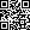 https://donyayekhodro.com/x39Zd