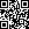 https://donyayekhodro.com/x3KKT