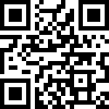 https://donyayekhodro.com/x4222