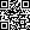 https://donyayekhodro.com/x3L7L