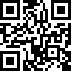 https://donyayekhodro.com/x3Knb