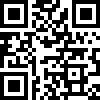 https://donyayekhodro.com/x3Y2j