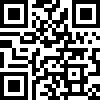 https://donyayekhodro.com/x3Jvh