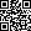 https://donyayekhodro.com/x3PQB