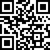https://donyayekhodro.com/x3KwH
