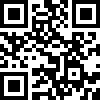 https://donyayekhodro.com/x3TGj