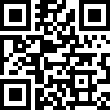 https://donyayekhodro.com/x3TYQ