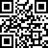 https://donyayekhodro.com/x42bm