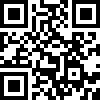 https://donyayekhodro.com/x44nB