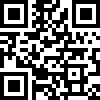 https://donyayekhodro.com/x3WPn